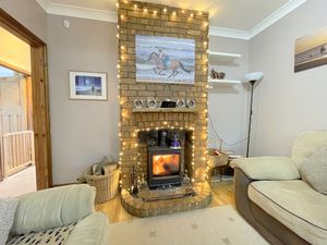 CHAPEL ROAD- click for photo gallery